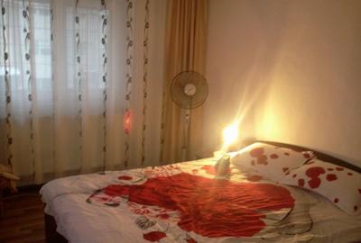 Garsonieră decomandată în Militari - 3