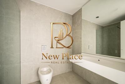 Apartament cu 2 camere decomandat în Colentina - 10
