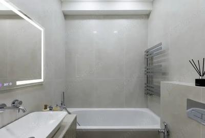 Apartament cu 2 camere decomandat în Berceni - 1