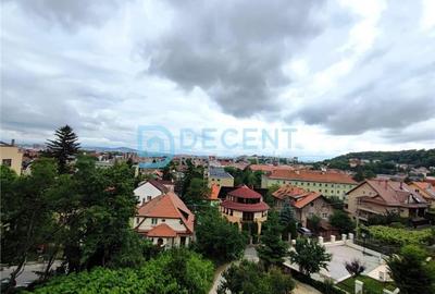 Casa de vanzare  zona Horia, Brasov - 23