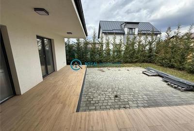 Royal Imobiliare - Vanzare Casa zona Campina - 4