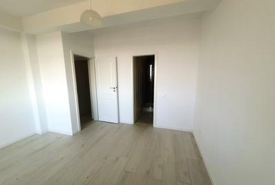 Casă cu 4 camere cu Canalizare în Haliu - 14