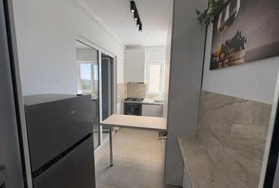 Apartament 2 camere de inchiriat Central Adress Residence - 13 Septembrie - 10