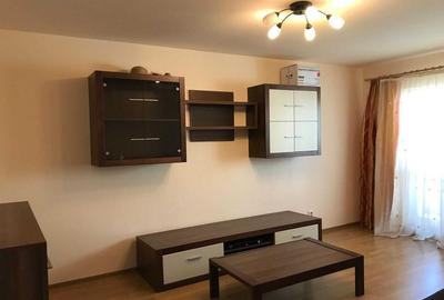 Ap.3 camere -Zorilor - 3