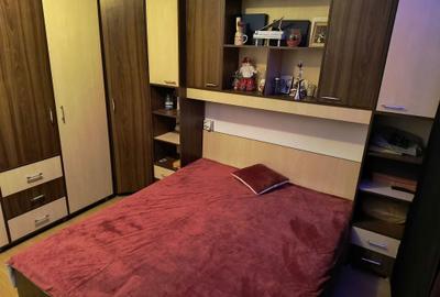 Apartament cu 2 camere decomandat în Ostroveni - 7