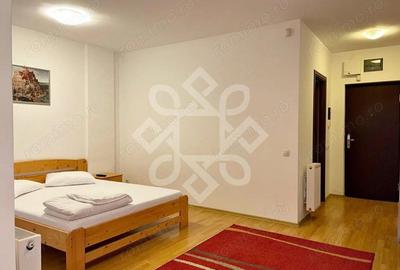 Apartament tip studio de inchiriat in Ared, Oradea - 6