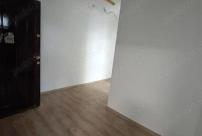 De vanzare ap 2 camere complet renovat, etaj itermediar, 55.000 euro - 10