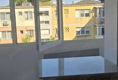 Vand apartament - 7