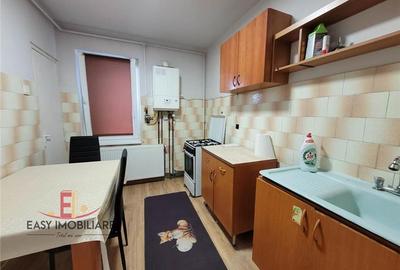 Apartament 3 camere , 7 Noiembrie , UMF , Decomandat Apartament 3 camere , 7 Noiembrie , UMF , Decomandat - 4