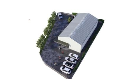 Inchiriere spatiu comercial - 3