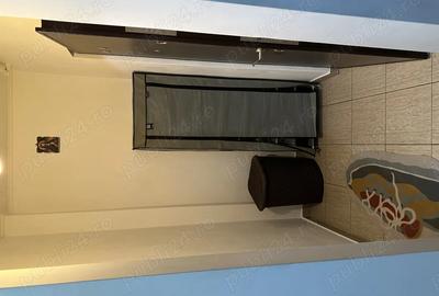 Inchiriez Apartment cu 2 camere, Liviu Rebreanu, Timisoara - 2