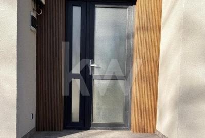 Casa P+1, 123mp utili, Carcea, zona Pelendava, Ford - 7