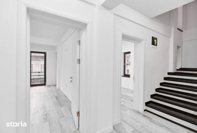 Spațiu comercial, de 272 mp, în Negru Vodă - 6