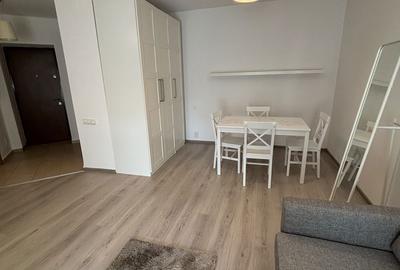 Garsonieră în Colentina - 3