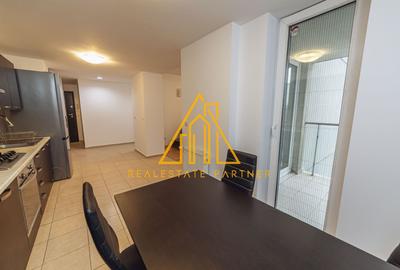 Apartament 3 camere – Rose Garden Colentina | 2 balcoane, 2 parcări, boxa - 1