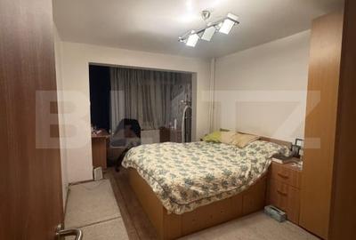 Apartament de 3 camere si parcare, Brancoveanu - 3