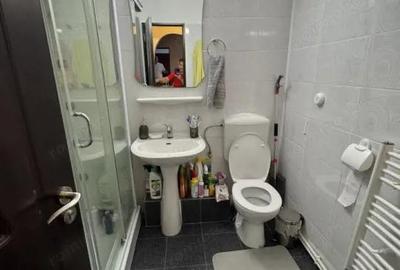 Apartament 2 cam, cf 1 semidec, et 4/4, Valea Calugareasca - 5