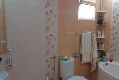 Casă cu 4 camere în Vlădești - 6