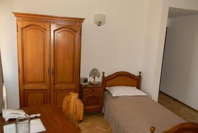 INVESTITIE HOTELIERA - COMISION 0% - 9