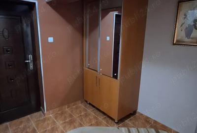 Apartament de vanzare - Rosiori de Vede - 2