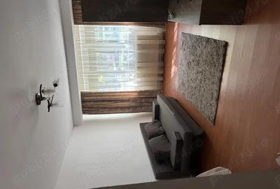 Inchiriez Apartament 2 camere zona centrala Inchiriez Apartament 2 camere zona centrala - 2