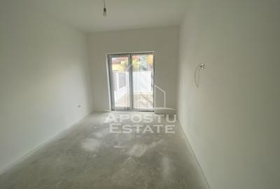 Duplex modern in Dumbravita – 5 camere, 135 mp utili, teren 340 mp - 15