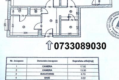 Drumul Taberei - Ghencea - Lidl - 9