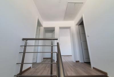 Vila individuala de vanzare in zona Valea Adanca - 12