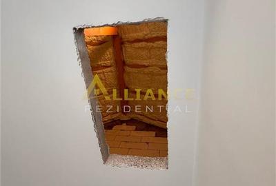 Casă cu 4 camere cu Canalizare în Central - 12