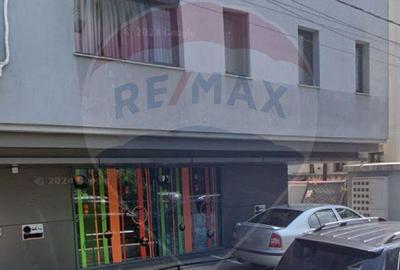 DE VANZARE Spa?iu comercial de 160 mp in zona Baneasa/B... - 2