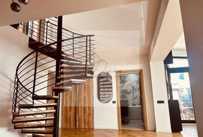 Casă individuală cu 5 camere cu Canalizare în Chitila - 8
