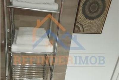 Garsoniera de vanzare, zona Dristor - 19