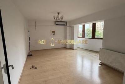 Apartament cu 2 camere decomandat în Tineretului - 7