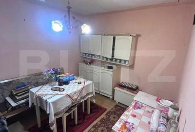 Casă cu Teren 386 Mp în Central - 9