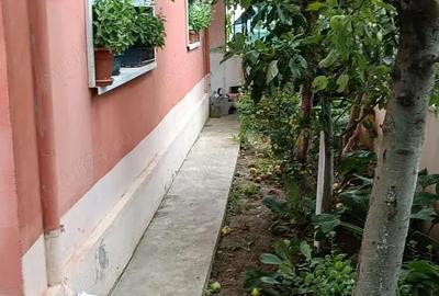 Casă cu 5 camere în Sinești - 1