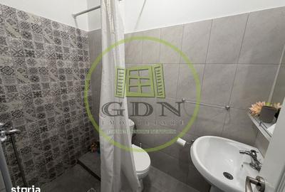 Apartament cu 2 camere în Central - 2