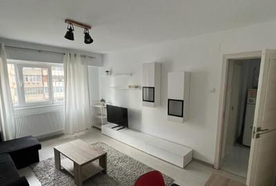 NOU* NOU* Apartament 2 camere Ultra-central ! - 1