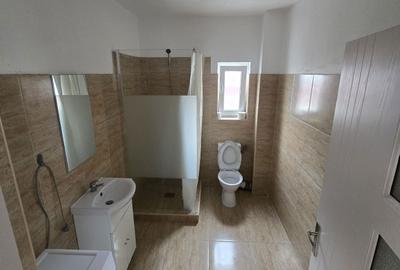 Apartament cu 2 camere decomandat în Craiovei - 3