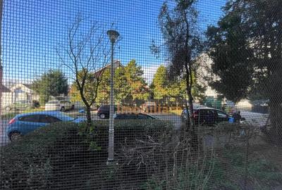 CHIRIE | APARTAMENT 2 CAMERE | CALEA ARADULUI | ORADEA - 4