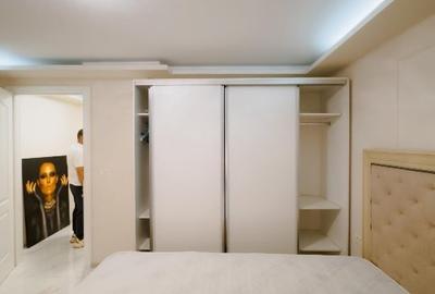 Apartament 3 camere Mall Vitan | Centrala proprie | Fără Agenții - 12