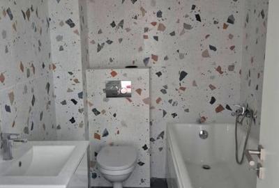 Apartament 2 camere Sopor-Parc Gheorgheni, 54 mp utili, finisat - 6