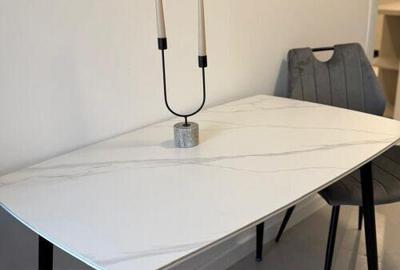 Garsonieră în Nicolina - 3