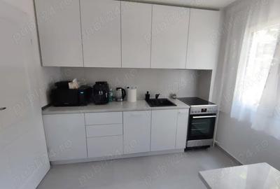 Cabinet de inchiriat Bulevardul Obregia (Berceni) - 5