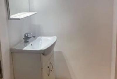 Apartament cu 3 camere decomandat în Răcădău - 6