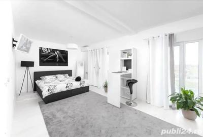 Apartament de inchiriat - 5