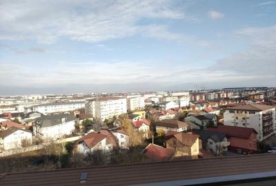 Garsoniera metrou Dimitrie Leonida - 8