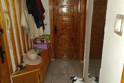 Apartament 1 camerta Mihai Eminescu et 3 - 5