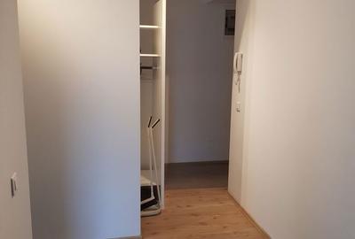 Apartament cu 2 camere în Central - 2