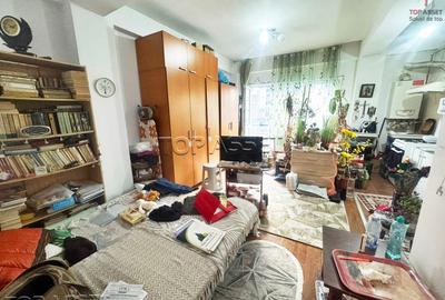 Fundeni - Dobroiesti - 12