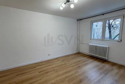 Apartament cu 2 camere decomandat, mobilat în P-ța Victoriei - 9